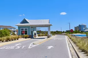 645 Lost Key Dr, Perdido Key, FL 32507 - Photo 65