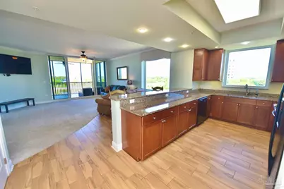 645 Lost Key Dr #406D, Perdido Key, FL 32507 - Photo 7