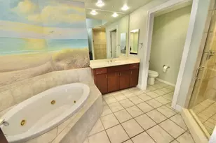 645 Lost Key Dr, Perdido Key, FL 32507 - Photo 17