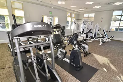 645 Lost Key Dr #406D, Perdido Key, FL 32507 - Photo 37