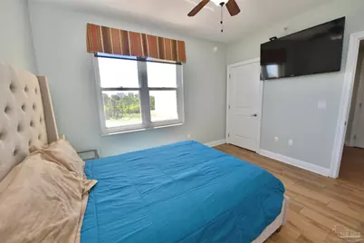 645 Lost Key Dr #406D, Perdido Key, FL 32507 - Photo 19