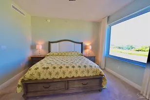 645 Lost Key Dr, Perdido Key, FL 32507 - Photo 21