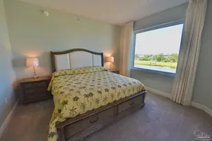 645 Lost Key Dr, Perdido Key, FL 32507 - Photo 11