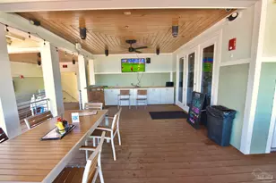 645 Lost Key Dr, Perdido Key, FL 32507 - Photo 47