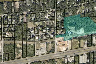 1456 Ocean Breeze Ln, Gulf Breeze, FL 32563 - Photo 1