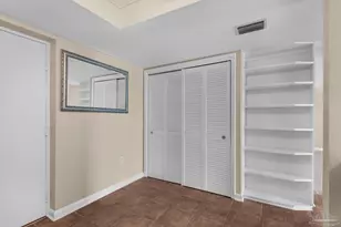 615 Bayshore Dr, Pensacola, FL 32507 - Photo 23