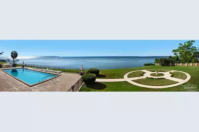615 Bayshore Dr #206, Pensacola, FL 32507 - Photo 3