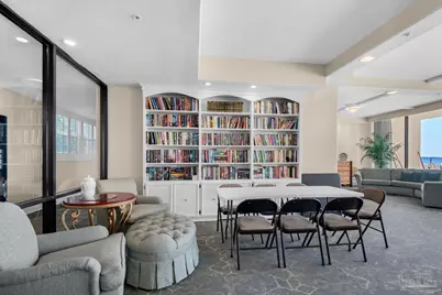 615 Bayshore Dr #206, Pensacola, FL 32507 - Photo 39