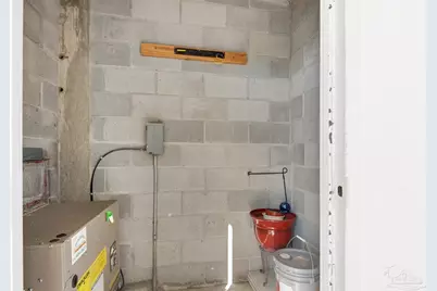 615 Bayshore Dr #206, Pensacola, FL 32507 - Photo 37