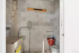 615 Bayshore Dr, Pensacola, FL 32507 - Photo 37