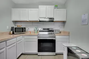 615 Bayshore Dr, Pensacola, FL 32507 - Photo 45