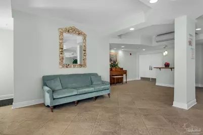 615 Bayshore Dr #206, Pensacola, FL 32507 - Photo 51