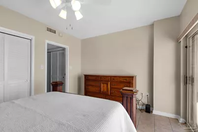 615 Bayshore Dr #206, Pensacola, FL 32507 - Photo 31