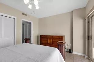 615 Bayshore Dr, Pensacola, FL 32507 - Photo 31