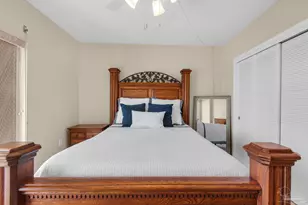 615 Bayshore Dr, Pensacola, FL 32507 - Photo 29