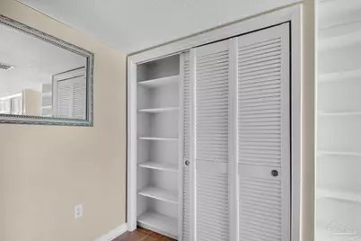 615 Bayshore Dr #206, Pensacola, FL 32507 - Photo 25
