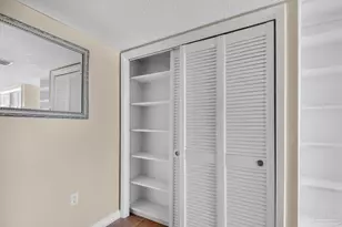 615 Bayshore Dr, Pensacola, FL 32507 - Photo 25