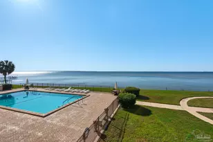 615 Bayshore Dr, Pensacola, FL 32507 - Photo 35