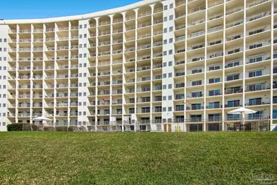 615 Bayshore Dr #206, Pensacola, FL 32507 - Photo 65