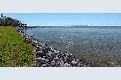 615 Bayshore Dr #206, Pensacola, FL 32507 - Photo 61