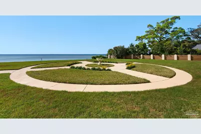 615 Bayshore Dr #206, Pensacola, FL 32507 - Photo 59