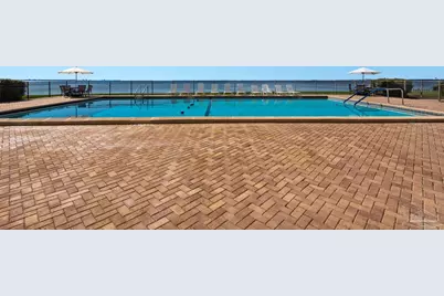 615 Bayshore Dr #206, Pensacola, FL 32507 - Photo 53