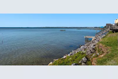 615 Bayshore Dr #206, Pensacola, FL 32507 - Photo 63