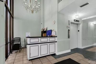 615 Bayshore Dr #206, Pensacola, FL 32507 - Photo 9