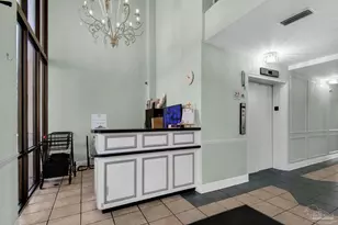 615 Bayshore Dr, Pensacola, FL 32507 - Photo 9