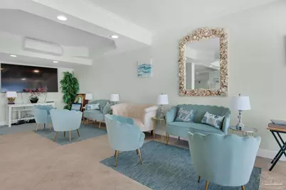 615 Bayshore Dr #206, Pensacola, FL 32507 - Photo 49
