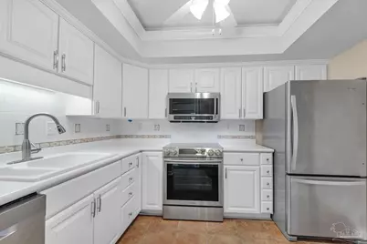 615 Bayshore Dr #206, Pensacola, FL 32507 - Photo 21