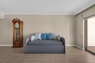 615 Bayshore Dr, Pensacola, FL 32507 - Photo 17