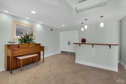 615 Bayshore Dr #206, Pensacola, FL 32507 - Photo 47
