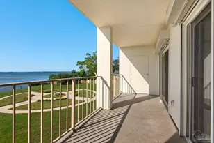 615 Bayshore Dr, Pensacola, FL 32507 - Photo 27