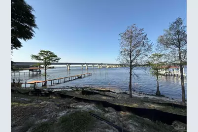 Gordon Wells Dr, Milton, FL 32583 - Photo 1