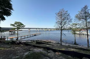 Gordon Wells Dr, Milton, FL 32583 - Photo 1