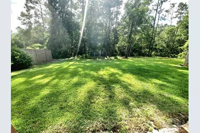 2549 Redford Dr, Cantonment, FL 32533 - Photo 33