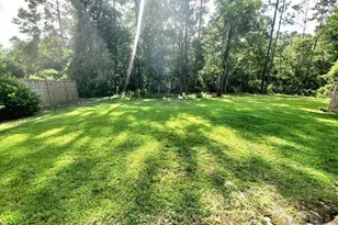 2549 Redford Dr, Cantonment, FL 32533 - Photo 33