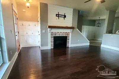 2549 Redford Dr, Cantonment, FL 32533 - Photo 3