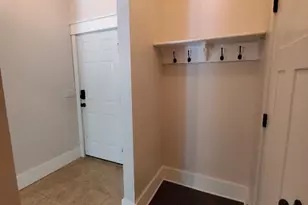 2549 Redford Dr, Cantonment, FL 32533 - Photo 11