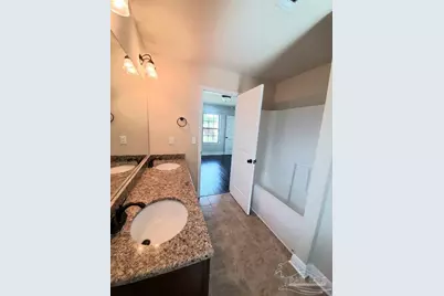 2549 Redford Dr, Cantonment, FL 32533 - Photo 23