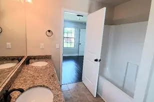 2549 Redford Dr, Cantonment, FL 32533 - Photo 23