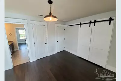 2549 Redford Dr, Cantonment, FL 32533 - Photo 25