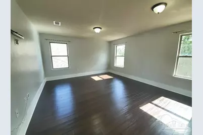 2549 Redford Dr, Cantonment, FL 32533 - Photo 27