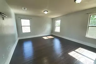 2549 Redford Dr, Cantonment, FL 32533 - Photo 27