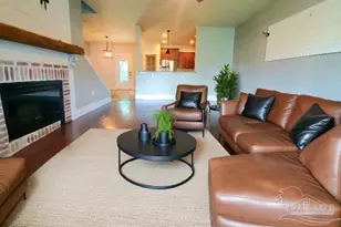 2549 Redford Dr, Cantonment, FL 32533 - Photo 5