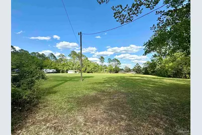 7524 Petersen Pt Rd, Milton, FL 32583 - Photo 19