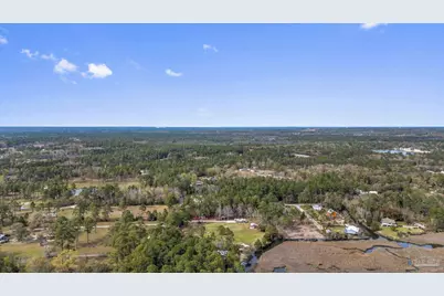 7524 Petersen Pt Rd, Milton, FL 32583 - Photo 31
