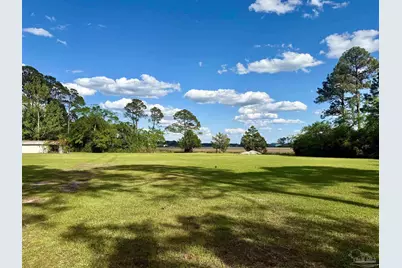 7524 Petersen Pt Rd, Milton, FL 32583 - Photo 21