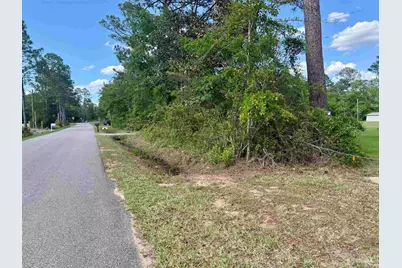 7524 Petersen Pt Rd, Milton, FL 32583 - Photo 23